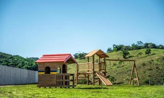 Imóvel 2539557 [''] - ['Rodovia RJ - 114, Pachecos'] ['Pachecos'] - ['Itaboraí']/['RJ'] - 1