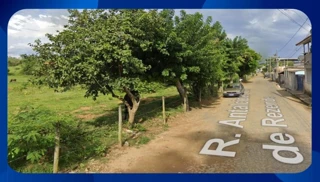 Imóvel 2679257 [''] - [', 235'] [''] - ['Rio Novo']/['MG'] - 1