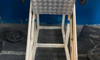 Imóvel 2652157 [''] - ['Rua Porangaba, 21 - Pq. João Ramalho - Santo André/SP'] ['Parque João Ramalho'] - ['Santo André']/['SP'] - 1