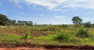 Imóvel 3045557 [''] - ['Lote urbano n. 16, da Quadra 134, com área de 487,50 m²'] [''] - ['Eldorado']/['MS'] - 1