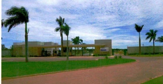 Imóvel 2242557 [''] - ['Avenida Jo Sato, 2717'] [''] - ['Vilhena']/['RO'] - 1