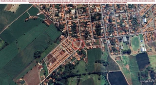 Imóvel 2556757 [''] - ['Fazenda Congonhas'] [''] - ['Leópolis']/['PR'] - 1