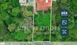 Imóvel 1691657 [''] - ['R. Matiquira, s/n - Mairiporã - SP'] [''] - ['Mairiporã']/['SP'] - 1