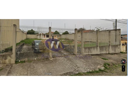 Imóvel rural em Ponta Grossa, Nova Rússia, Rua República de São Salvador nº 1093, PR. Área: nullm2 - imagem 0