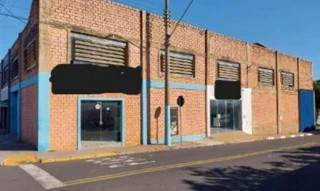 Imóvel 2604357 [''] - ['Rua Paulo Marinho, 90 - Centro - Estrela Do Norte / SP'] ['Centro'] - ['Estrela Do Norte']/['SP'] - 1