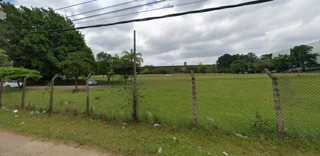 Imóvel 2982057 [''] - ['Rodovia Presidente Dutra, 600'] ['Cumbica'] - ['Guarulhos']/['SP'] - 1