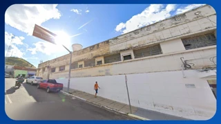 Imóvel 2969657 [''] - [', 215'] [''] - ['Orós']/['CE'] - 1