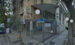 Imóvel 2367557 [''] - ['rua Jornalista Orlando Dantas'] ['Botafogo'] - ['Rio De Janeiro']/['RJ'] - 1
