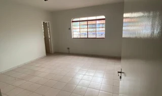 Imóvel 2596557 [''] - ['Nao informado Nao informado'] [''] - ['Barra Do Garças']/['MT'] - 1