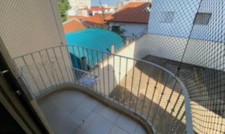 Imóvel 2694957 [''] - ['Rua Florindo Guerino Geraldi, 20852 - Lote J P/N, Quadra 4 J - Vila Maracy - Bauru / SP'] ['Vila Maracy'] - ['Bauru']/['SP'] - 1