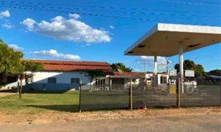 Imóvel 3068357 [''] - ['Rua Gonçalo dos Reis Barbosa, nº 369 (Lote 15 da Quadra 13)'] [''] - ['Buritizeiro']/['MG'] - 1
