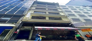 Imóvel 2605457 [''] - ['Rua do Rosário, n 107'] ['Centro'] - ['Rio De Janeiro']/['RJ'] - 1