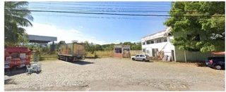 Imóvel 2566557 [''] - ['AV. JUCELINO KUBITSCHEK N1100'] [''] - ['Resende']/['RJ'] - 1
