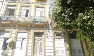 Imóvel 2565957 [''] - ['71, na Rua Santo Amaro'] ['Glória'] - ['Rio De Janeiro']/['RJ'] - 1