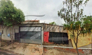 Imóvel 2465157 [''] - ['Rua Maria Felix da Silva, n 367 - Res. Mais Viver - Sao Jose do Rio Preto/SP'] [''] - ['São José Do Rio Preto']/['SP'] - 1