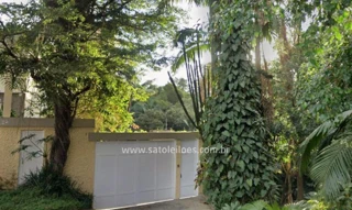 Imóvel 2683157 [''] - ['Rua Estrela do Indaiá, nº 231, Vila Albertina'] ['Tremembé'] - ['São Paulo']/['SP'] - 1