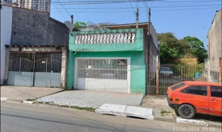Imóvel 2374257 [''] - [''] [''] - ['Osasco']/['SP'] - 1