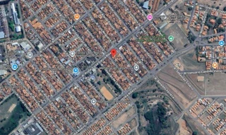 Imóvel 2324657 [''] - ['R. José Antônio de Oliveira, 156'] [''] - ['Santa Rosa De Viterbo']/['SP'] - 1