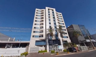 Imóvel 3002157 ['1555512253360'] - ['AVENIDA SIBIPIRUNA,N. SN LT 32 SALA 706 VG 26, SUL (AGUAS CLARAS) - CEP: 71000-000, BRASILIA - DISTRITO FEDERAL'] [''] - ['Brasília']/['DF'] - 1