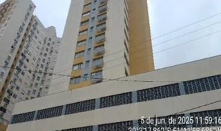 Imóvel 2464457 ['1555527631293'] - ['AVENIDA BENTO GONCALVES,N. 1403 SALA 1206 BOX 76, BOX 76, PARTENON - CEP: 90650-002, PORTO ALEGRE - RIO GRANDE DO SUL'] ['Partenon'] - ['Porto Alegre']/['RS'] - 1