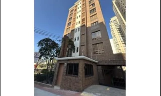 Imóvel 2480957 ['10219108'] - ['AVENIDA JOSÉ CABALLERO,N. 65 SL 12, 2 VGS, VILA BASTOS - CEP: 09040-210, SANTO ANDRE - SAO PAULO'] ['Vila Bastos'] - ['Santo André']/['SP'] - 1
