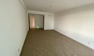 Imóvel 2653457 [''] - ['Avenida Vinte e Dois de Maio, 6331 - Sala 210 - Jardim Imperial - Itaboraí / RJ'] ['Sossego'] - ['Itaboraí']/['RJ'] - 1