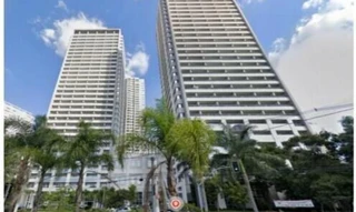 Imóvel 2651957 [''] - ['Avenida Hilário Pereira de Souza, 492, Osasco, SP'] ['Industrial Autonomistas'] - ['Osasco']/['SP'] - 1