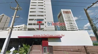 Imóvel 2218957 [''] - ['R. Guimaraes Peixoto - - Ate 361 - Lado Impar - De 1 A 361 Lado Impar , 75 , Sala 1102 Edifício One Way-Núcleo Empresarial - Casa Amarela'] ['Boa Viagem'] - ['Recife']/['PE'] - 1
