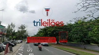 Imóvel 2562457 [''] - ['Av. Alfredo Balthazar Da Silveira , 580 , Loja 146-C - Recreio Dos Bandeirantes'] ['Barra da Tijuca'] - ['Rio De Janeiro']/['RJ'] - 1