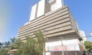 Imóvel 2855057 [''] - ['entre as Ruas 4, 7, 6, 17, nº. 515, Setor Central'] ['St. Central'] - ['Goiânia']/['GO'] - 1