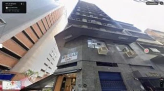 Imóvel 2643257 [''] - ['Sala 202 Lote nº 2'] [''] - ['outras']/['na'] - 1