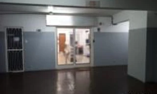 Imóvel 2568857 [''] - ['Rua Vigário José Inácio, 371, Centro Histórico'] ['Centro Histórico'] - ['Porto Alegre']/['RS'] - 1