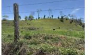 Imóvel 2855157 [''] - ['Lote Rural nº 51 da Gleba 95/A do Projeto de Assentamento Colina Verde'] [''] - ['Governador Jorge Teixeira']/['RO'] - 1
