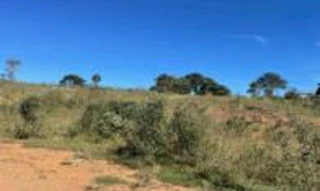 Imóvel 2888257 [''] - ['Fazenda Jacinto Pereira, estrada GO-330 sentido Pires do Rio'] [''] - ['Ipameri']/['GO'] - 1