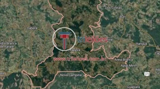 Imóvel 1669357 [''] - ['Area Rural De Itapeva'] [''] - ['Montes Claros']/['MG'] - 1