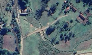 Imóvel 2699857 [''] - ['ESTRADA DA ÁGUA SOCA, ACESSO POR PORTEIRA APÓS 3.000 METROS DA PONTE GENEROSO P. TEIXEIRA, S/N, ÁGUA SOCA'] [''] - ['São José Dos Campos']/['SP'] - 1