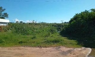 Imóvel 2693057 ['8444435719999'] - ['RUA INGLES DE SOUZA,N. 1037 LT 09-C QD X1, JARDIM PANORAMA - CEP: 19165-740, ALVARES MACHADO - SAO PAULO'] [''] - ['Álvares Machado']/['SP'] - 1