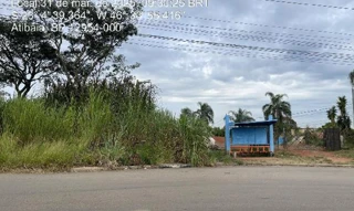 Imóvel 2681757 ['1444406325483'] - ['ESTRADA ARÃO SAHM / RUA IPÊ ROSA,N. SN AREA 04, MATO DENTRO - CEP: 12940-000, ATIBAIA - SAO PAULO'] [''] - ['Atibaia']/['SP'] - 1