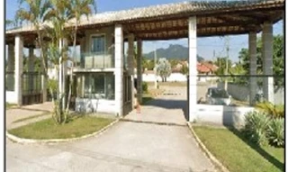 Imóvel 2702657 ['1444404289170'] - ['RUA 20,N. SN LT14 QD 11, VILA VERDE - CEP: 28860-000, CASIMIRO DE ABREU - RIO DE JANEIRO'] ['Cidade Praiana'] - ['Casimiro De Abreu']/['RJ'] - 1