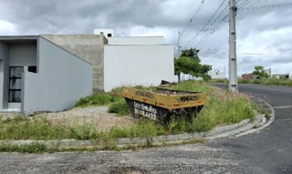 Imóvel 2624657 ['8444427352755'] - ['AVENIDA MARIO VENTURA,N. 1400 LT 01 QD 07, NOVA ESPERANCA - CEP: 44110-000, FEIRA DE SANTANA - BAHIA'] ['NOVA ESPERANÇA'] - ['Feira de Santana']/['BA'] - 1