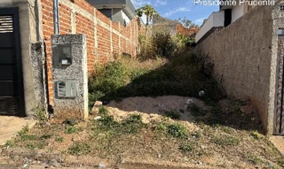 Imóvel 2575857 ['8444427574405'] - ['RUA NOSSA SENHORA APARECIDA,N. SN LT 12A QD 04, VILA OPERARIA - CEP: 19033-060, PRESIDENTE PRUDENTE - SAO PAULO'] ['Vila Operaria'] - ['Presidente Prudente']/['SP'] - 1