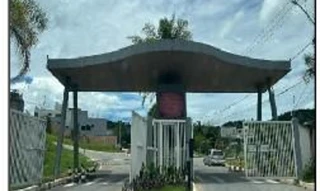 Imóvel 2681657 ['1444402377020'] - ['RUA 06,N. SN LT 49 QD 01, CONDOMINIO ESTANCIA DOS LAGOS - CEP: 33000-000, SANTA LUZIA - MINAS GERAIS'] ['Estância dos Lagos'] - ['Santa Luzia']/['MG'] - 1