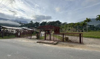 Imóvel 2972657 ['1444421930481'] - ['ESTRADA SANTA RITA,N. S/N UN 34 QD V, COLONIA ALPINA - CEP: 25980-250, TERESOPOLIS - RIO DE JANEIRO'] ['Colônia Alpina'] - ['Teresópolis']/['RJ'] - 1