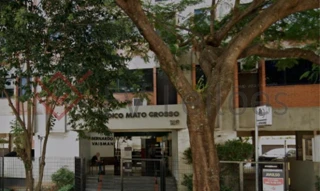 Imóvel 2680657 [''] - ['rua Mato Grosso, n 128'] ['Higienópolis'] - ['São Paulo']/['SP'] - 1