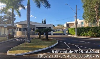 Imóvel 2720457 [''] - ['RUA FLOR DA NOITE, 65, LT 4 QD F'] ['Morada da Colina'] - ['Uberlândia']/['MG'] - 1