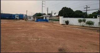 Imóvel 3062157 [''] - ['Estrada do Bombeamento nº 20'] ['Compensa'] - ['Manaus']/['AM'] - 1