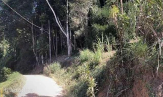 Imóvel 2699757 [''] - ['Rua Alberto Manske, s/nº - Passo Fundo - Blumenau / SC'] ['Passo Manso'] - ['Blumenau']/['SC'] - 1