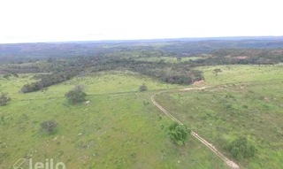 Imóvel 2958957 [''] - ['CAIAPONIA/GO - TERRENO COM 196,5962 HECTARES'] [''] - ['Caiapônia']/['GO'] - 1