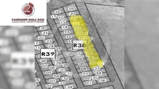 Imóvel 2496857 [''] - [''] [''] - ['outras']/['na'] - 1