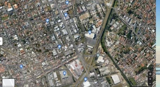 Imóvel 2264857 [''] - ['LINHA VERDE'] [''] - ['Curitiba']/['PR'] - 1